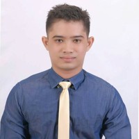 Fahmi Ibrahim