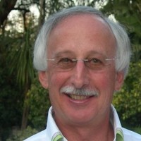 Stan Marcus