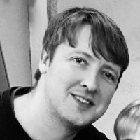 David Thomson