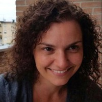 Francesca Mattioli