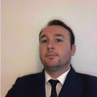 Ronan Bourke Qfa