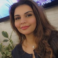 Sura Adel