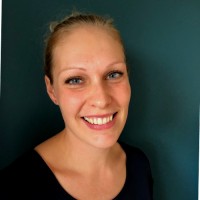 Anne Nøddebo Kildegaard