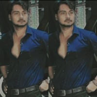 Raj Choudhary