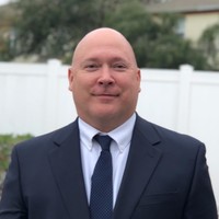 Robert Sites