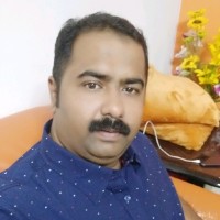 Nizam Sherief
