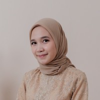 June Rivanya Maharani