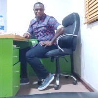 Muyiwa Daniyan