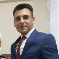 Ismaıl Kacal
