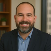 Dan Kaufmann