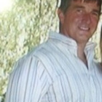 Rod Baum