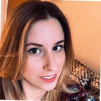 Sarah Fair