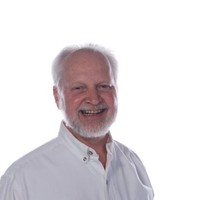 Dan Witter