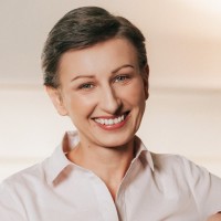 Agnieszka Szafrańska