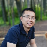Owen Zhang