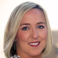 Gwen Whittington