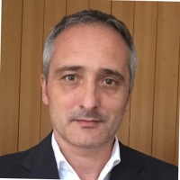 Vanni Chiesa