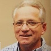 Lonnie Eagle