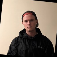 Per Lidholm
