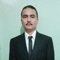 Sebastian Puente
