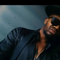 T Brandon KM