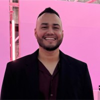 Lloyd Vasquez