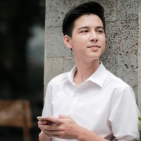 Khang Nguyen