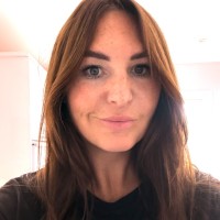 Rebecca Merrett