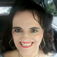 Julie Larocco-Thompson