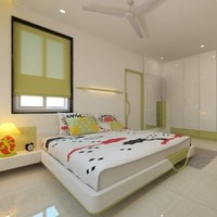 renderbox studio