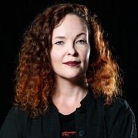 Niina Virtanen