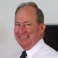 David Chaffee