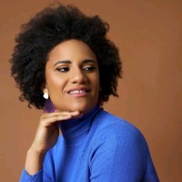 DZOKOTO-POMENYA Nancy