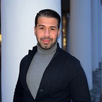 Silvan Gezer