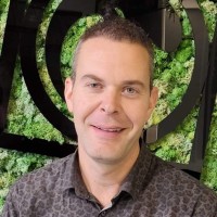 Joost Rozestraten