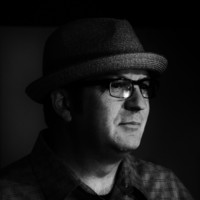 Michael Gray