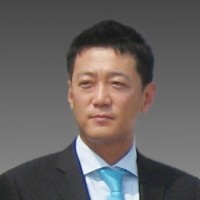 Seokeun Lee