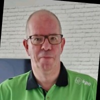 Arthur Jager