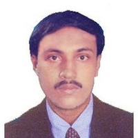 Sujit Kumar Das