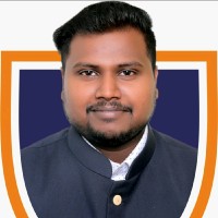 Justine Rajan