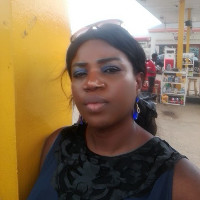 Tumi Odeyemi