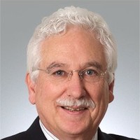 Art Harding