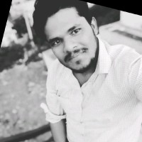 Md Haroon
