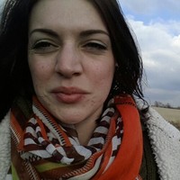 Marieke Wubbels