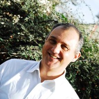 Michel Franck