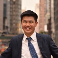 Ryan Eng