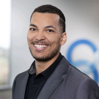 Re'Al Sutton