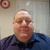 Colin Crookston