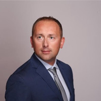Rafał Moczulski