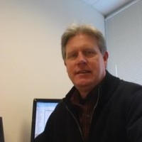Allen Siler